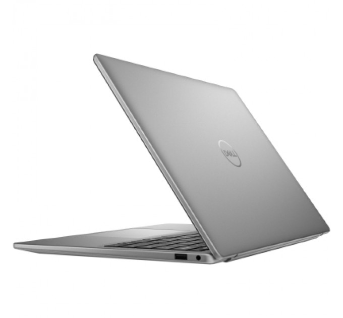 Dell Ноутбук Dell Latitude 7455 (N003L745514UA_WP)