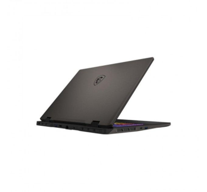 MSI Ноутбук MSI Sword 16HX (B13VFKG-897XUA)