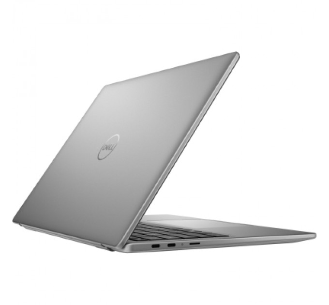 Dell Ноутбук Dell Latitude 7455 (N003L745514UA_WP)
