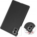 BeCover Чохол до планшета BeCover Smart Case Lenovo Legion Tab 8.8" Black (712545)