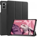 BeCover Чохол до планшета BeCover Smart Case Lenovo Legion Tab 8.8" Black (712545)