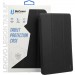 BeCover Чохол до планшета BeCover Smart Case Lenovo Legion Tab 8.8" Black (712545)