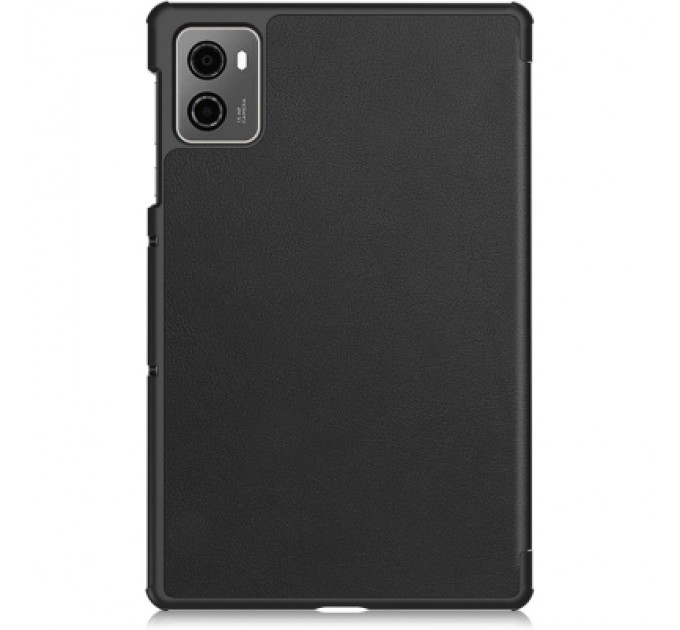 BeCover Чохол до планшета BeCover Smart Case Lenovo Legion Tab 8.8" Black (712545)