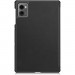 BeCover Чохол до планшета BeCover Smart Case Lenovo Legion Tab 8.8" Black (712545)