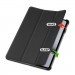 BeCover Чохол до планшета BeCover Smart Case OnePlus Pad 2 (12.1") Black (712546)