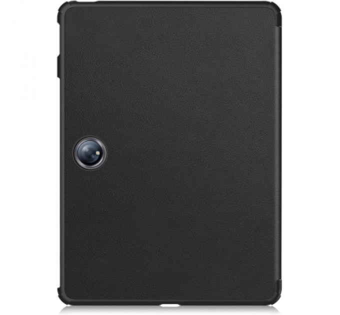 BeCover Чохол до планшета BeCover Smart Case OnePlus Pad 2 (12.1") Black (712546)