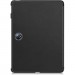 BeCover Чохол до планшета BeCover Smart Case OnePlus Pad 2 (12.1") Black (712546)