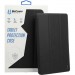 BeCover Чохол до планшета BeCover Flexible TPU Mate Lenovo Tab M10 Plus TB-125F (3rd Gen)/K10 Pro TB-226 10.61" Black (712522)