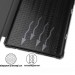 BeCover Чохол до планшета BeCover Flexible TPU Mate Lenovo Tab M10 Plus TB-125F (3rd Gen)/K10 Pro TB-226 10.61" Black (712522)