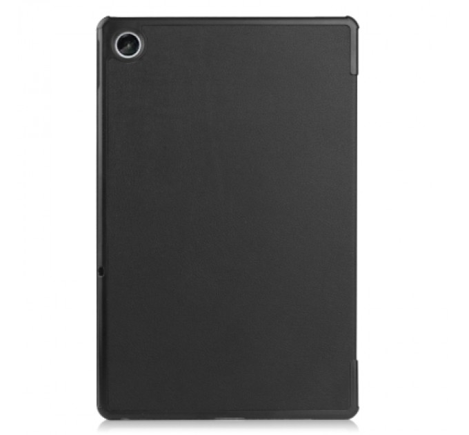 BeCover Чохол до планшета BeCover Flexible TPU Mate Lenovo Tab M10 Plus TB-125F (3rd Gen)/K10 Pro TB-226 10.61" Black (712522)