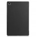 BeCover Чохол до планшета BeCover Flexible TPU Mate Lenovo Tab M10 Plus TB-125F (3rd Gen)/K10 Pro TB-226 10.61" Black (712522)