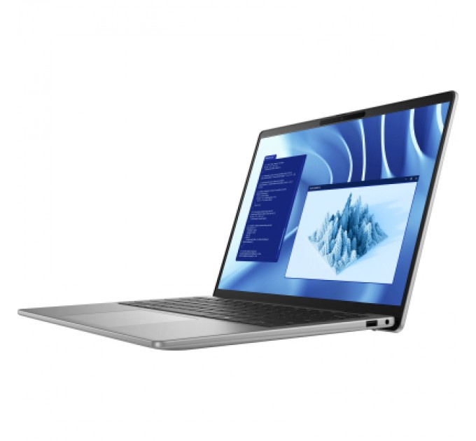 Dell Ноутбук Dell Latitude 7455 (N003L745514UA_WP)