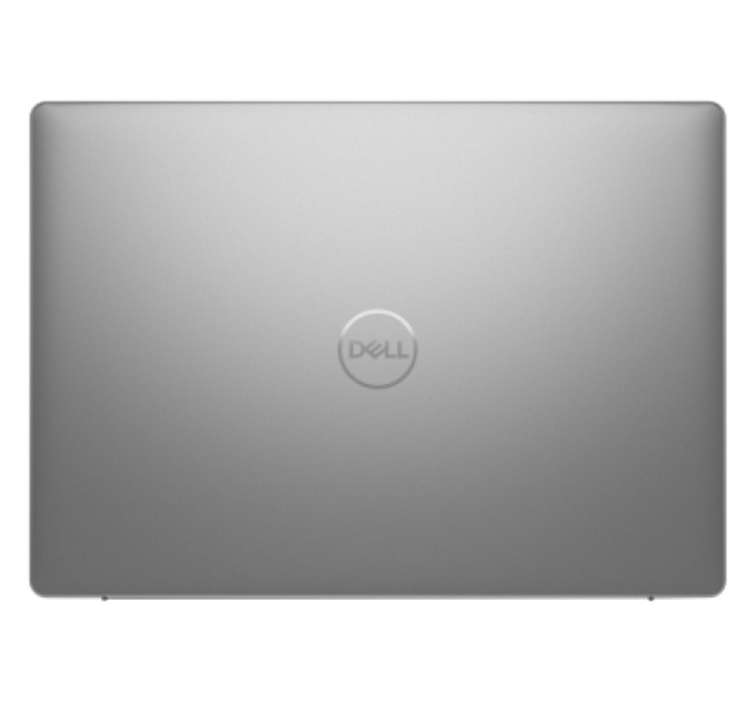 Dell Ноутбук Dell Latitude 7455 (N003L745514UA_WP)