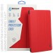 BeCover Чохол до планшета BeCover Flexible TPU Mate Lenovo Tab M10 Plus TB-125F (3rd Gen)/K10 Pro TB-226 10.61" Red (712526)