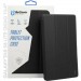 BeCover Чохол до планшета BeCover Flexible TPU Mate Samsung Tab S6 Lite (2024) 10.4" P620/P625/P627 Black (712512)