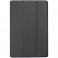 BeCover Чохол до планшета BeCover Flexible TPU Mate Samsung Tab S6 Lite (2024) 10.4" P620/P625/P627 Black (712512)