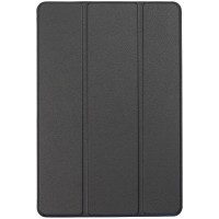 Чохол до планшета BeCover Flexible TPU Mate Samsung Tab S6 Lite (2024) 10.4" P620/P625/P627 Black (712512)