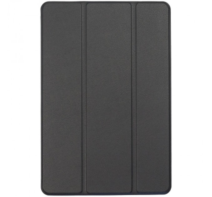 BeCover Чохол до планшета BeCover Flexible TPU Mate Samsung Tab S6 Lite (2024) 10.4" P620/P625/P627 Black (712512)