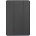 BeCover Чохол до планшета BeCover Flexible TPU Mate Samsung Tab S6 Lite (2024) 10.4" P620/P625/P627 Black (712512)