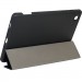BeCover Чохол до планшета BeCover Flexible TPU Mate Samsung Tab S6 Lite (2024) 10.4" P620/P625/P627 Black (712512)