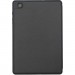 BeCover Чохол до планшета BeCover Flexible TPU Mate Samsung Tab S6 Lite (2024) 10.4" P620/P625/P627 Black (712512)