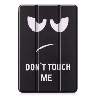 Чохол до планшета BeCover Flexible TPU Mate Samsung Tab S6 Lite (2024) 10.4" P620/P625/P627 Don''t Touch (712518)