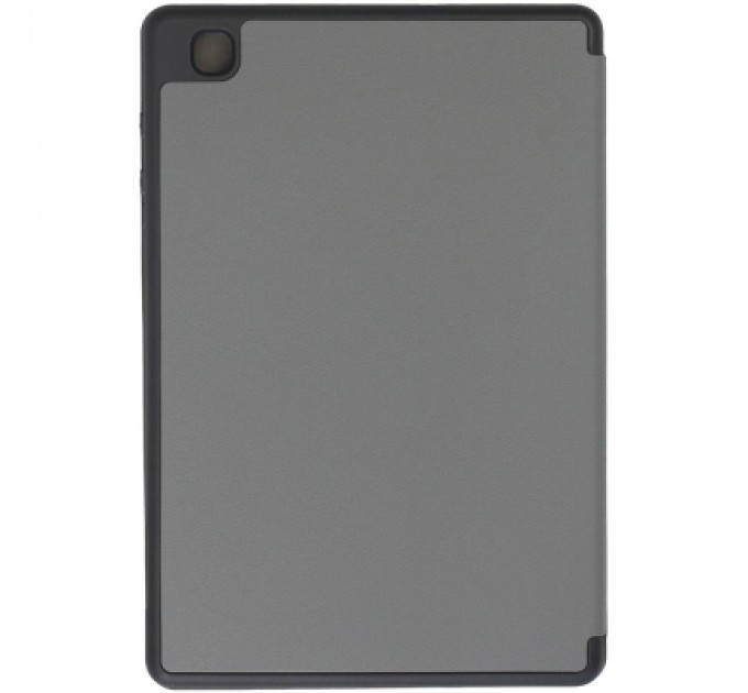 BeCover Чохол до планшета BeCover Flexible TPU Mate Samsung Tab S6 Lite (2024) 10.4" P620/P625/P627 Grey (712515)