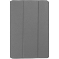 Чохол до планшета BeCover Flexible TPU Mate Samsung Tab S6 Lite (2024) 10.4" P620/P625/P627 Grey (712515)