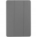 BeCover Чохол до планшета BeCover Flexible TPU Mate Samsung Tab S6 Lite (2024) 10.4" P620/P625/P627 Grey (712515)
