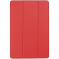 BeCover Чохол до планшета BeCover Flexible TPU Mate Samsung Tab S6 Lite (2024) 10.4" P620/P625/P627 Red (712516)