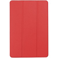 Чохол до планшета BeCover Flexible TPU Mate Samsung Tab S6 Lite (2024) 10.4" P620/P625/P627 Red (712516)