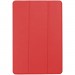 BeCover Чохол до планшета BeCover Flexible TPU Mate Samsung Tab S6 Lite (2024) 10.4" P620/P625/P627 Red (712516)