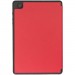 BeCover Чохол до планшета BeCover Flexible TPU Mate Samsung Tab S6 Lite (2024) 10.4" P620/P625/P627 Red (712516)