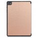 BeCover Чохол до планшета BeCover Flexible TPU Mate Samsung Tab S6 Lite (2024) 10.4" P620/P625/P627 Rose Gold (712517)