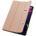 BeCover Чохол до планшета BeCover Flexible TPU Mate Samsung Tab S9 (SM-X710/SM-X716)/S9 FE (SM-X510/SM-X516B) 11.0" Rose Gold (712532)