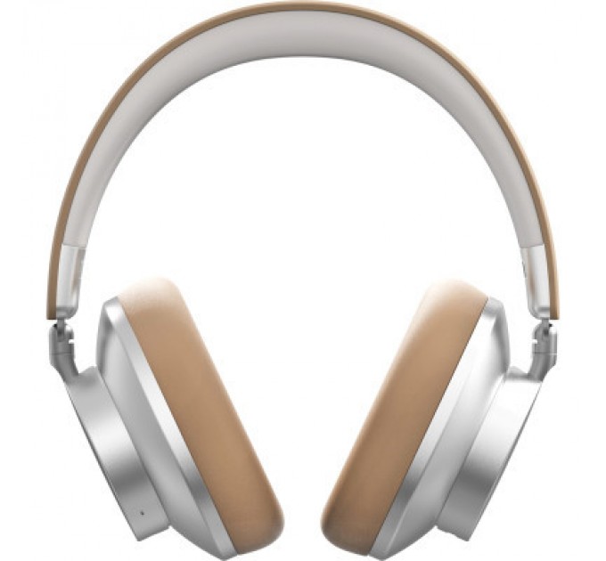 BeCover Чохол до планшета BeCover Soft Edge Lenovo Tab M11 (2024) TB-TB330FU/Xiaoxin Pad 11 (2024) 11" Dark Green (712540)