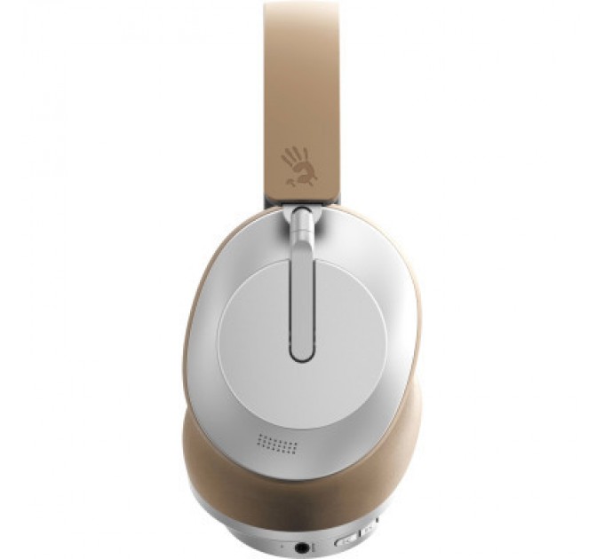 BeCover Чохол до планшета BeCover Soft Edge Lenovo Tab M11 (2024) TB-TB330FU/Xiaoxin Pad 11 (2024) 11" Dark Green (712540)