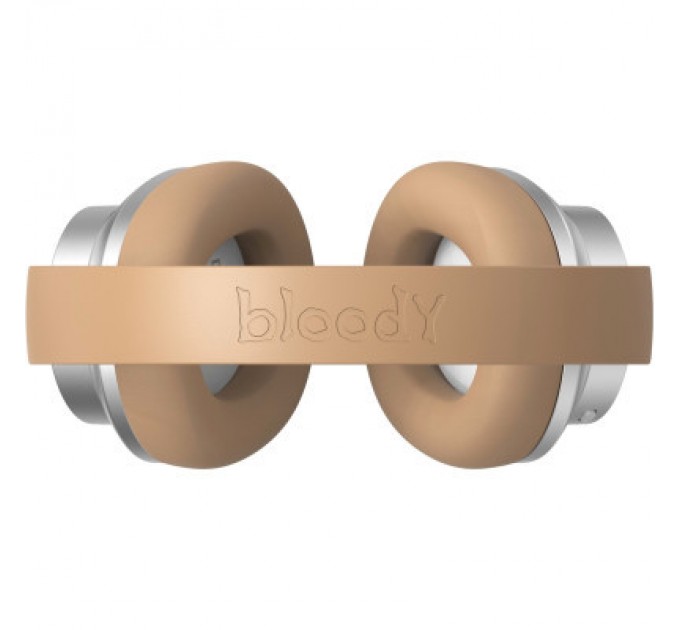 BeCover Чохол до планшета BeCover Soft Edge Lenovo Tab M11 (2024) TB-TB330FU/Xiaoxin Pad 11 (2024) 11" Dark Green (712540)