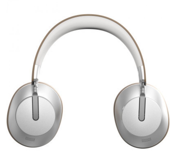 BeCover Чохол до планшета BeCover Soft Edge Lenovo Tab M11 (2024) TB-TB330FU/Xiaoxin Pad 11 (2024) 11" Dark Green (712540)