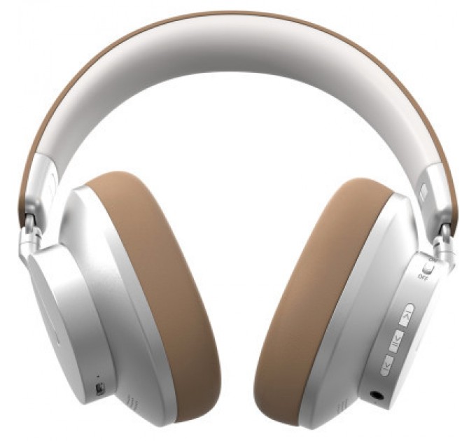 BeCover Чохол до планшета BeCover Soft Edge Lenovo Tab M11 (2024) TB-TB330FU/Xiaoxin Pad 11 (2024) 11" Dark Green (712540)