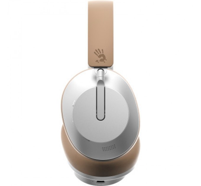 BeCover Чохол до планшета BeCover Soft Edge Lenovo Tab M11 (2024) TB-TB330FU/Xiaoxin Pad 11 (2024) 11" Dark Green (712540)