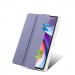 BeCover Чохол до планшета BeCover Soft Edge Lenovo Tab M11 (2024) TB-TB330FU/Xiaoxin Pad 11 (2024) 11" Purple (712544)