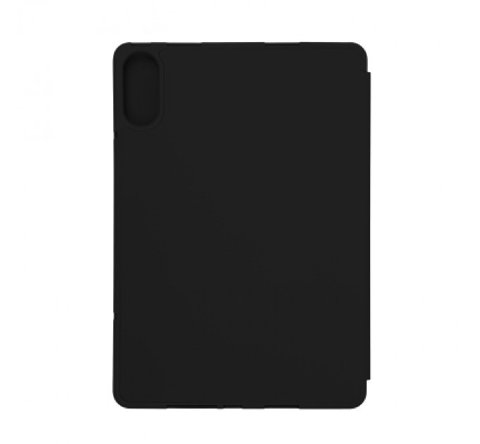 Armorstandart Чохол до планшета Armorstandart Smart Fold Pen Xiaomi Redmi Pad Pro / Poco Pad Black (ARM81430)