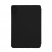 Armorstandart Чохол до планшета Armorstandart Smart Fold Pen Xiaomi Redmi Pad Pro / Poco Pad Black (ARM81430)