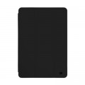 Armorstandart Чохол до планшета Armorstandart Smart Fold Pen Xiaomi Redmi Pad Pro / Poco Pad Black (ARM81430)