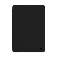 Чохол до планшета Armorstandart Smart Fold Pen Xiaomi Redmi Pad Pro / Poco Pad Black (ARM81430)