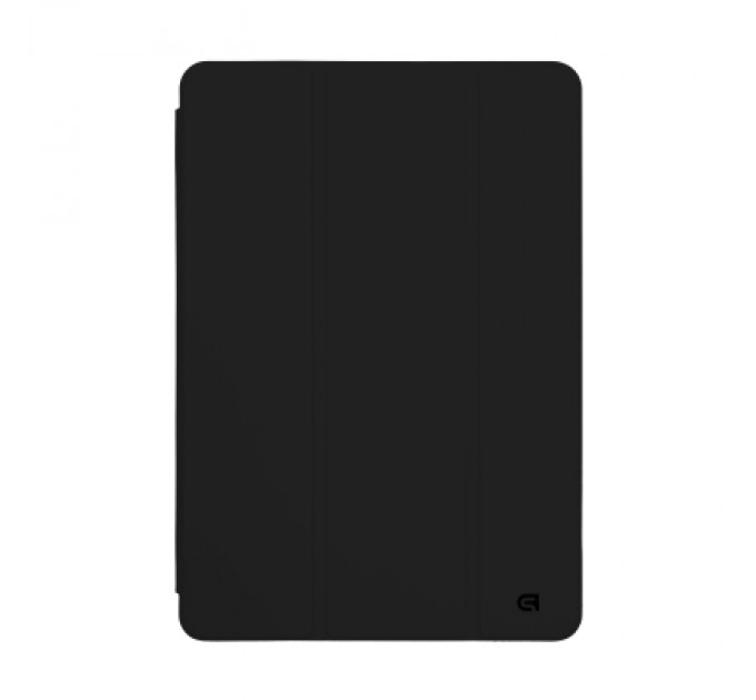 Armorstandart Чохол до планшета Armorstandart Smart Fold Pen Xiaomi Redmi Pad Pro / Poco Pad Black (ARM81430)