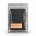 Armorstandart Чохол до планшета Armorstandart Smart Fold Pen Xiaomi Redmi Pad Pro / Poco Pad Black (ARM81430)