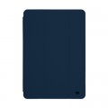 Armorstandart Чохол до планшета Armorstandart Smart Fold Pen Xiaomi Redmi Pad Pro / Poco Pad Dark Blue (ARM81431)
