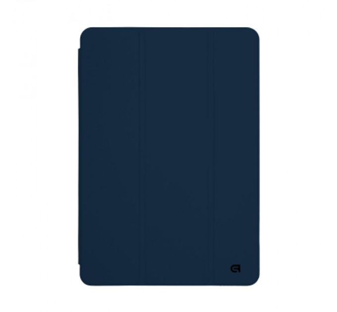 Armorstandart Чохол до планшета Armorstandart Smart Fold Pen Xiaomi Redmi Pad Pro / Poco Pad Dark Blue (ARM81431)